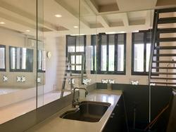 Tanqueelan Suites (D7), Apartment #199726192